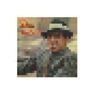 Adriano Celentano: Azzurro / Una Carezza In Un Pugno (LP) - Bild 2