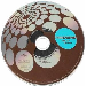 The Dome Vol. 34 (2-CD) - Bild 7