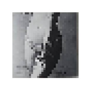 Badfinger: No Dice (LP) - Bild 2