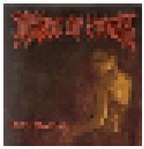 Cradle Of Filth: Devil Woman (Promo-Single-CD) - Bild 1