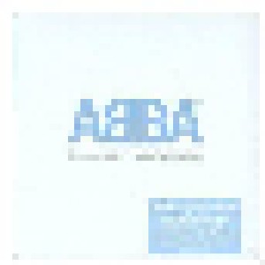 ABBA: The Complete Studio Recordings (9-CD) - Bild 1