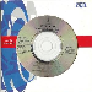 Dkay.Com: Neverland / Drag Me Down (Promo-Single-CD) - Bild 1