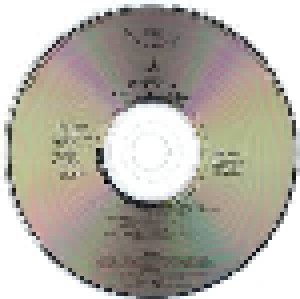 Dkay.Com: Neverland / Drag Me Down (Promo-Single-CD) - Bild 3