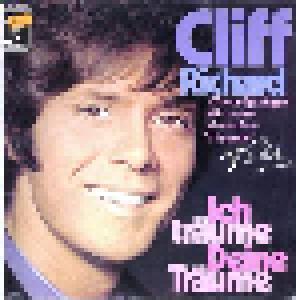 Cliff Richard: Ich Träume Deine Träume - Cover