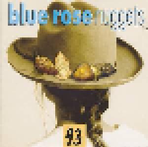 Blue Rose Nuggets 93 - Cover