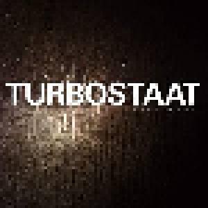 Turbostaat: Nachtbrot - Cover