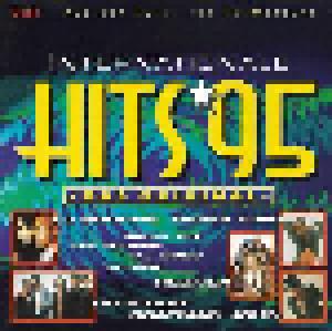 Hits '95 - International - Cover