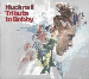 Mick Hucknall: Tribute To Bobby - Cover