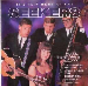 The Seekers: Very Best Of, The - Cover