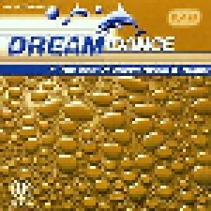 Dream Dance Vol. 19 - Cover