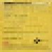 Fear Factory: Linchpin (Promo-Single-CD) - Thumbnail 2