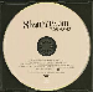 Shania Twain: Party For Two (Single-CD) - Bild 6