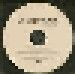 Shania Twain: Party For Two (Single-CD) - Thumbnail 6