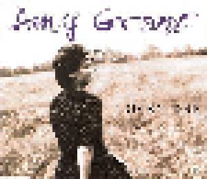 Amy Grant: Lucky One (Single-CD) - Bild 1