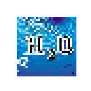 H₂O: All We Want (Mini-CD / EP) - Bild 1