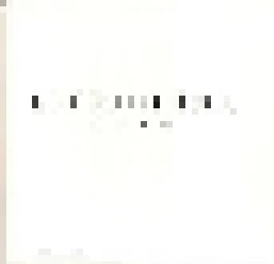 Lifehouse: Spin (Promo-Single-CD) - Bild 1