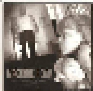 Machine Head: Days Turn Blue To Gray (Promo-Single-CD) - Bild 1