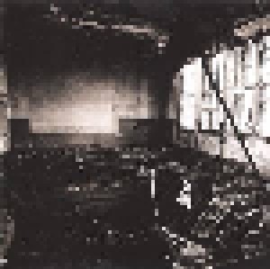Slipknot: Psychosocial (Single-CD) - Bild 2