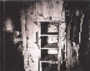 Slipknot: Psychosocial (Single-CD) - Bild 3