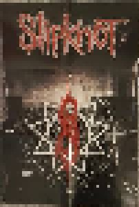 Slipknot: Psychosocial (Single-CD) - Bild 6