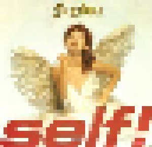 Fuzzbox: Self! (7") - Bild 1