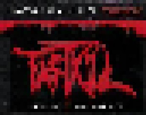 Fastkill: Total Thrashing Massacre (Demo-Tape) - Bild 1