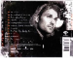 David Garrett: Virtuoso (CD) - Bild 2