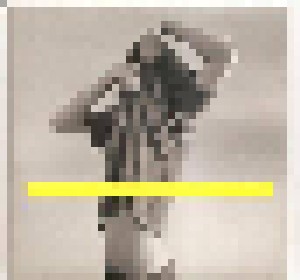 New Order: 60 Miles An Hour (Radio Edit) (Promo-Single-CD) - Bild 1