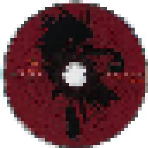 Amon Tobin: Verbal Remixes & Collaborations (CD) - Bild 3
