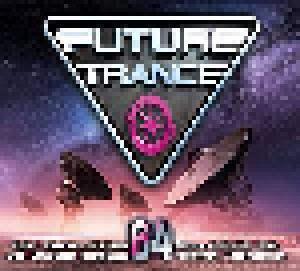Future Trance Vol. 64 - Cover