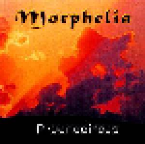 Morphelia: Prognocircus - Cover