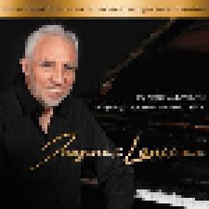 Jacques Loussier: My Personal Favorites - Cover