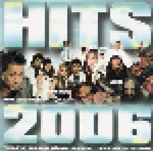 Hits 2006 - Cover