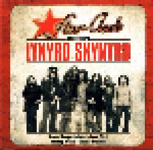 Lynyrd Skynyrd: Star Club - Cover