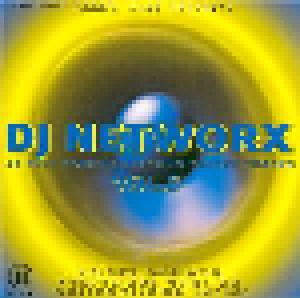DJ Networx Vol. 05 - Cover