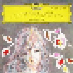 Ludwig van Beethoven: Rondo a Capriccio G-Dur / Albumblatt „Für Elise" / Rondo D-Dur op. 51 Nr. 1 / Ecossaises Es-Dur - Cover