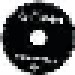 Satyricon: The Pentagram Burns (Promo-Single-CD) - Thumbnail 3