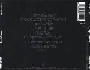 Tindersticks: Simple Pleasure (CD) - Bild 2