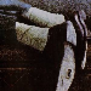 Steely Dan: The Royal Scam (CD) - Bild 2
