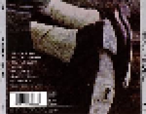 Steely Dan: The Royal Scam (CD) - Bild 5