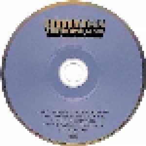 Steely Dan: The Royal Scam (CD) - Bild 6