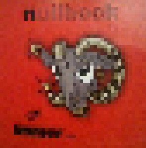 Nullbock: Für Immer... (Single-CD) - Bild 1
