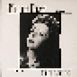Édith Piaf: Eine Legende (LP) - Bild 1