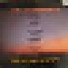 Joe Strummer: Earthquake Weather (LP) - Thumbnail 2
