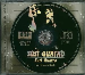 Suzi Quatro: Suzi Quatro / Quatro (2-CD) - Bild 5