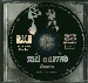 Suzi Quatro: Suzi Quatro / Quatro (2-CD) - Bild 8