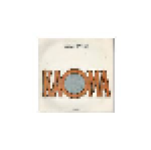 Kaoma: Melodie D'amour (12") - Bild 2