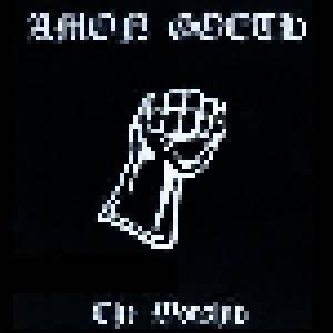 Amon Goeth: Worship, The - Cover