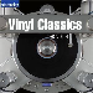Stereoplay Vinyl Classics Vol. 4 - Cover