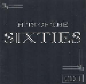Hits Of The Sixities - Cover